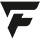Fittipaldi