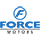 Force Motors