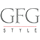 GFG Style