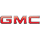 GMC
