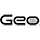 Geo
