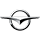 Haima