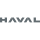 Haval