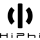 HiPhi