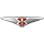Hispano Suiza