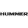 Hummer