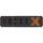 ICH-X