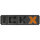 ICKX