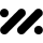 IM