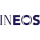 INEOS
