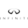 Infiniti