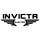 Invicta Electric