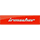 Irmscher