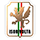IsoRivolta