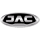 JAC