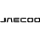 Jaecoo