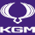 KGM