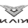 Kaiyi