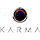 Karma