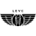 LEVC