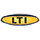 LTI