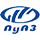 LUAZ