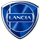 Lancia