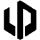 Leapmotor