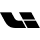 Li