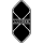 Luxeed