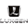 Luxgen