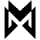 M-Hero