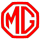 MG