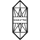 Maextro