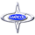 Marcos