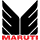 Maruti