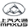 Maxus
