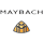 Maybach