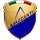 Mazzanti