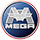 Mega