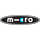 Micro