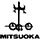 Mitsuoka