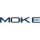 Moke