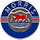Morris