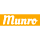Munro