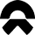 NIO