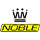 Noble