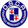 O.S.C.A.