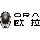 ORA