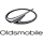 Oldsmobile